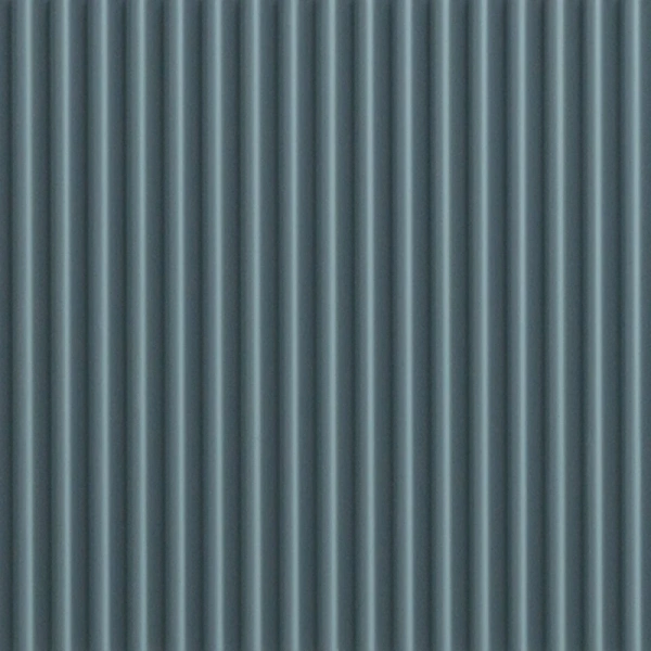 Тумба под раковину 40 BelBagno Uno UNO-MINI-400-2C-SO-AO голубой матовый, без раковины