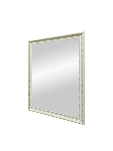 Зеркало (60x74) Continent Версаль Б039
