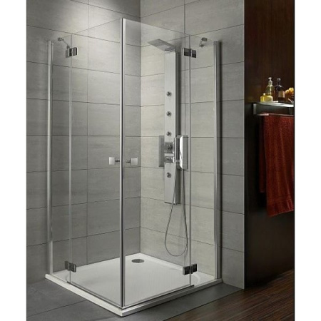 Душевой уголок Radaway Almatea KDD 32162-01-12N