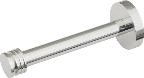 Держатель запасного рулона туалетной бумаги Сунержа Каньон (L 140) 00-3008-0140