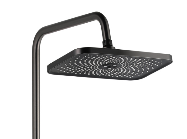 Душевая система ПСМ-Профсан PSM-803-82GA Душевая система ПСМ-Профсан PSM-803-82GA