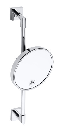 Косметическое зеркало на стойке Bemeta BETA 132201172