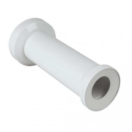 Выпуск для унитаза GROHE 39453000