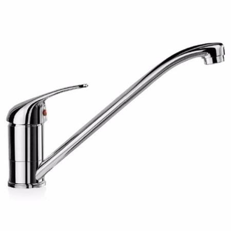 Комплект Blanco CLASSIC 45 S + DARAS 521313D1