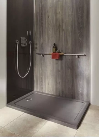 Поддон акриловый Jacob Delafon Flight Safe Couleur E62482-F-M65