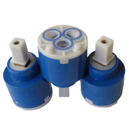 Картридж MOFEM 436-0005-14