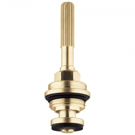 Вентиль скрытого монтажа 3/4 GROHE 07150000