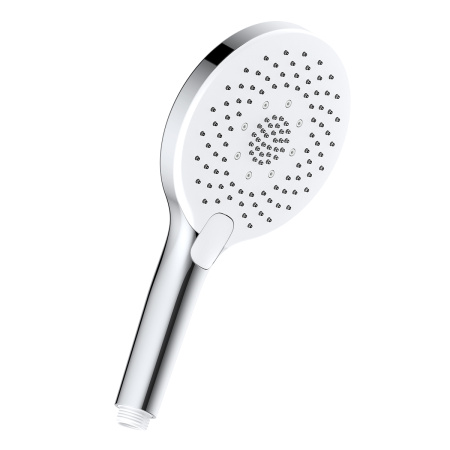 Ручной душ Lemark LM8128C