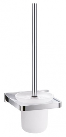 Ершик для унитаза Art&Max AM-8923