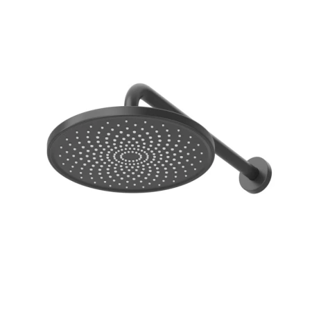 Душевой комплект встраиваемый CEZARES RELAX-DSET-NOP