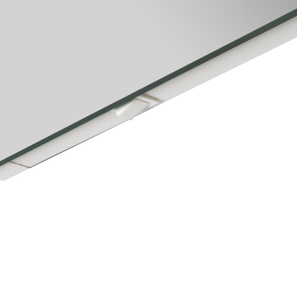 Зеркало, IDDIS TOR4000i98, белый