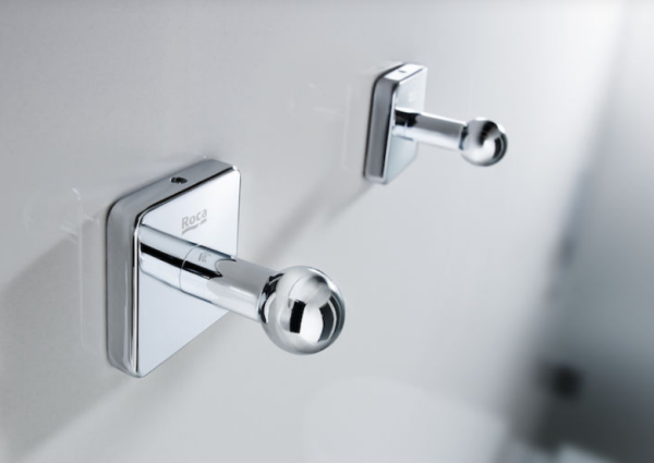 Крючок Roca Victoria 816650001