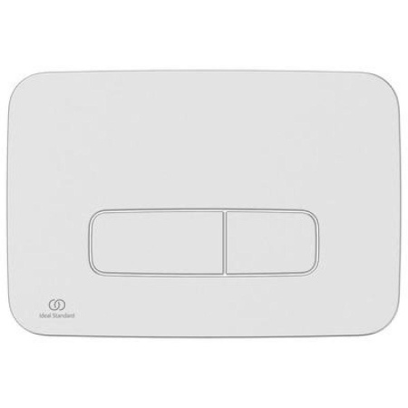 Панель смыва Ideal Standard Prosys Oleas R0124JG