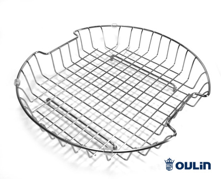 Корзина для сушки Oulin 165 L