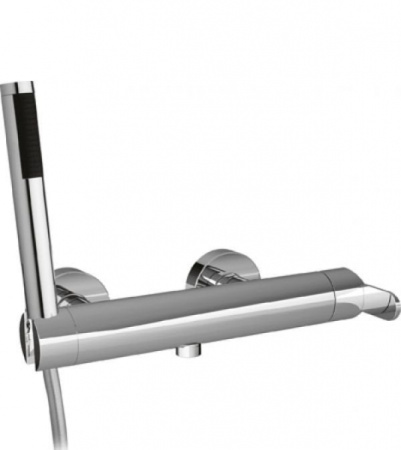 Смеситель для душа Cezares Garda GARDA-DDM-01-Cr