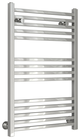 Полотенцесушитель водяной Сунержа Модус (80х50) Хром 00-0250-8050