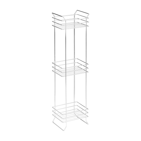 Стеллаж ЧМЗ 501-009-01