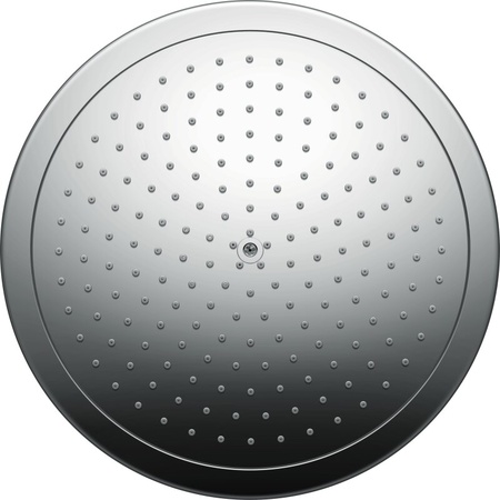Верхний душ Hansgrohe Croma 280 1jet 26220000 хром 