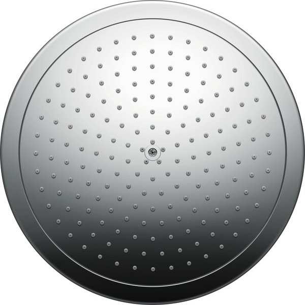 Верхний душ Hansgrohe Croma 280 1jet 26220000 хром 