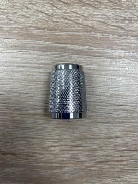 Гайка GROHE 11730038