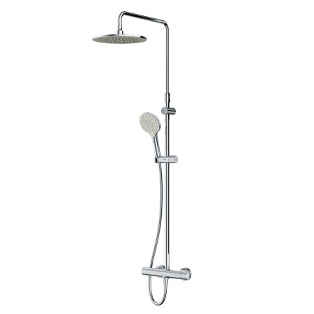 Душевая система Am.Pm Like F0780464