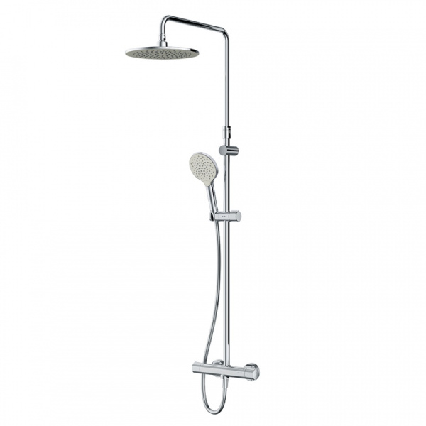 Душевая система Am.Pm Like F0780464