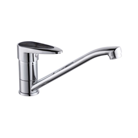 Смеситель для кухни FASHUN A4850BLACK