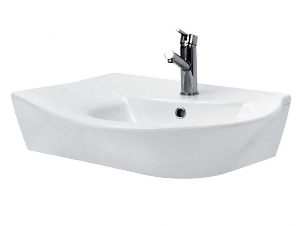 Раковина Cersanit Венеция 80