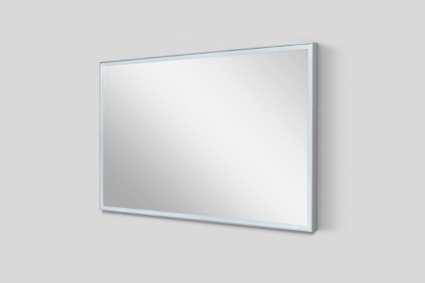 Зеркало с LED-подсветкой AM.PM Spirit 2.0 M70AMOX1201SA