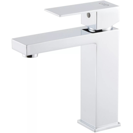 Смеситель для раковины Gid Anchel SS979-CH-K