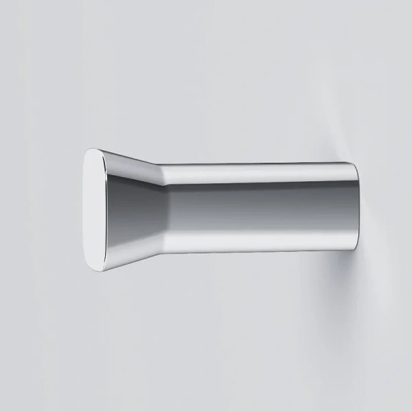 Крючок для халата Am.Pm Func A8F36100, хром