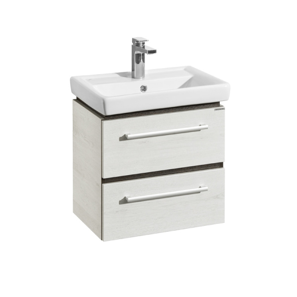 Тумба под раковину Aquaton Ронда PRO 55 1A207601RSC20