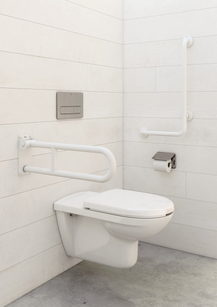 Поручень Roca Access Comfort 816907009