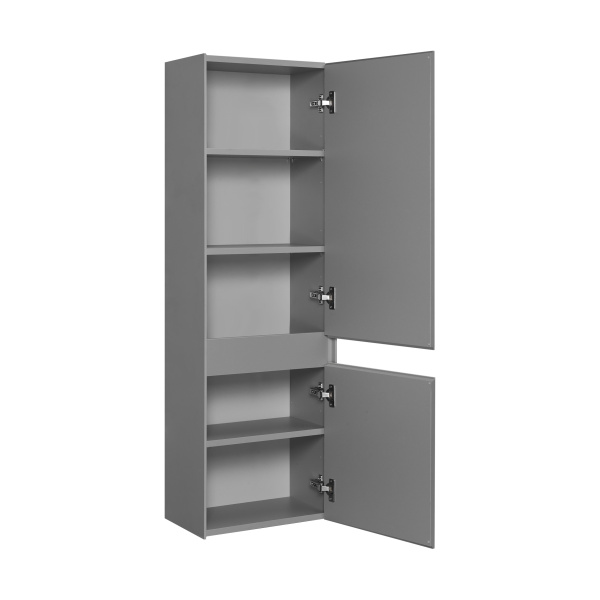 Пенал Aquaton Форест 1A278603FR4D0