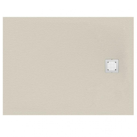 Душевой поддон (140х80) Ideal Standard ULTRAFLAT S K8237FT