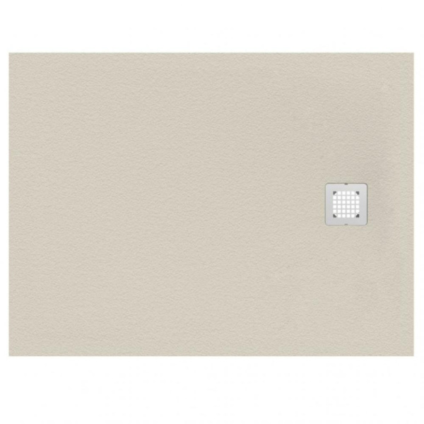 Душевой поддон (100х80) Ideal Standard ULTRAFLAT S K8219FT Душевой поддон (100х80) Ideal Standard ULTRAFLAT S K8219FT