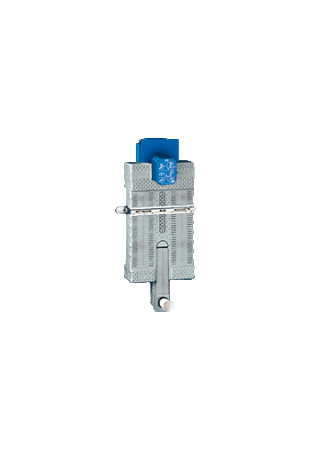 Инсталляция  для писсуара Grohe Uniset 38785 000 (38785000)