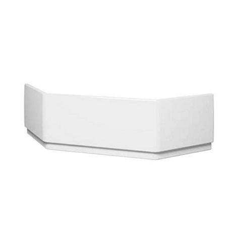 Панель для ванны Riho Yukon (160) 209283