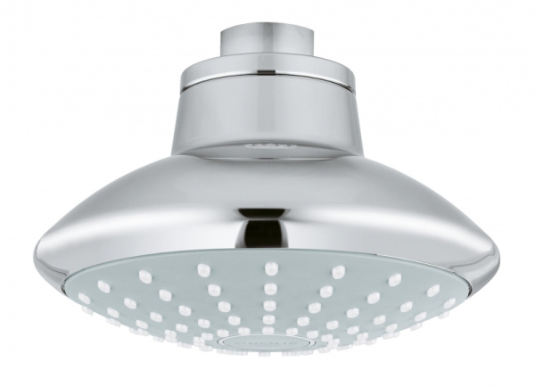 Верхний душ Grohe Euphoria  27810 001(27810001) Верхний душ Grohe Euphoria  27810 001(27810001)