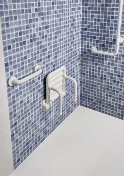 Подставка Roca для душаAccess Pro 816962009