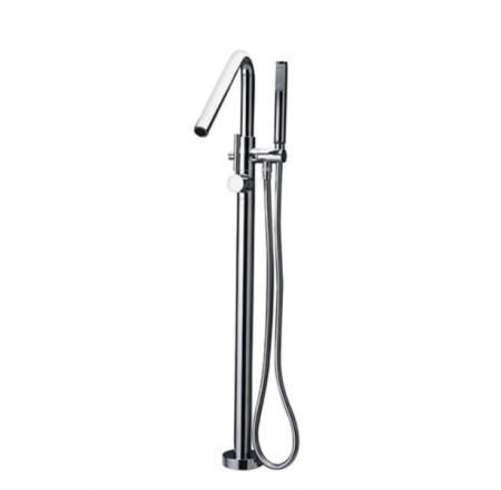 Смеситель для ванны TOTO Neorest TBP01301R