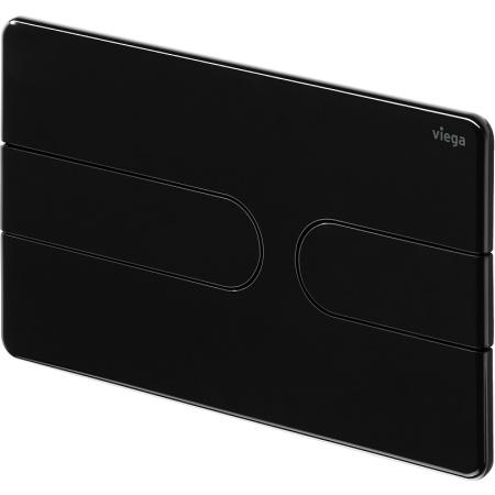 Клавиша смыва Viega Prevista 773175
