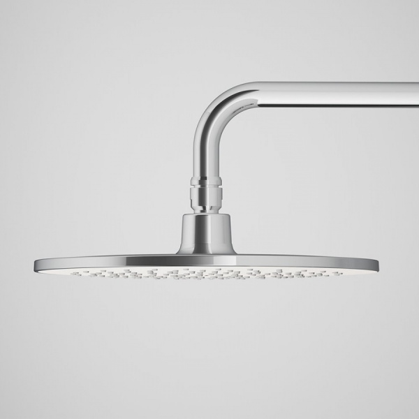 Душевая система с изливом Am.Pm Like F0780564