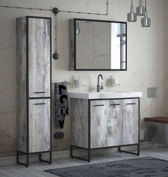 Пенал Corozo Айрон 35 SD-00000387