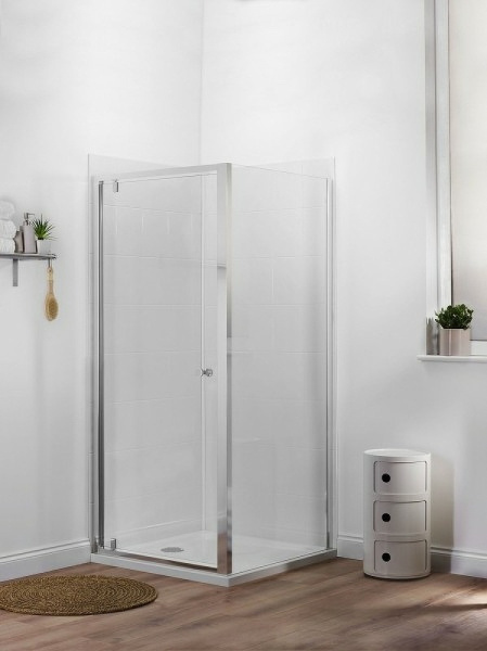 Боковая стенка Jacob Delafon SERENITY E14F90-GA