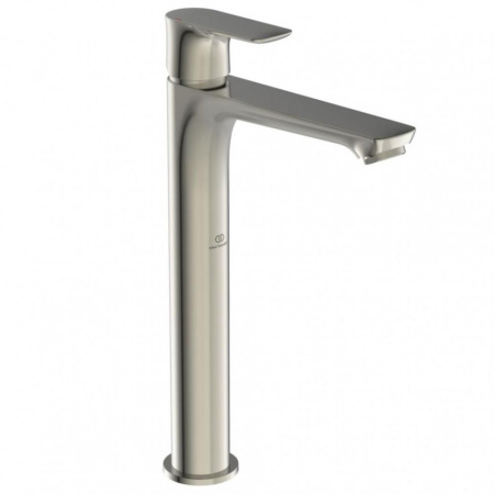 Смеситель для раковины Ideal Standard Connect Air VESSEL A7027GN