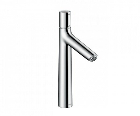Смеситель для раковины Hansgrohe Talis Select S 72045000