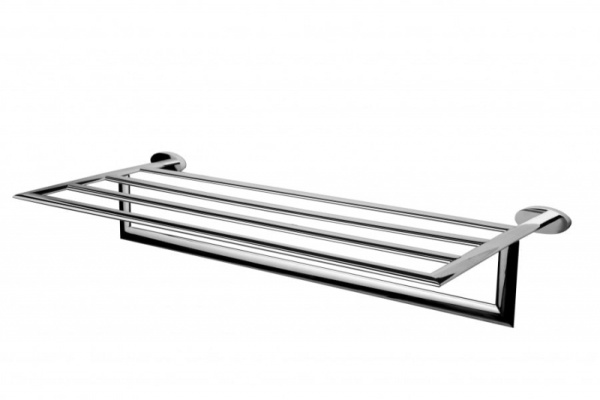Полка для полотенец AM.PM AWE A1537700