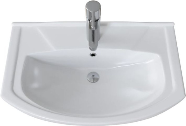 Раковина Misty Sonata ЕК 0113