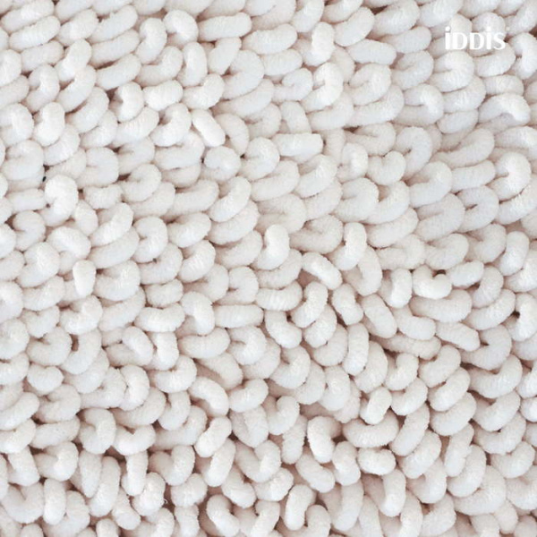 Коврик для ванной комнаты IDDIS Décor (D19M580i12)